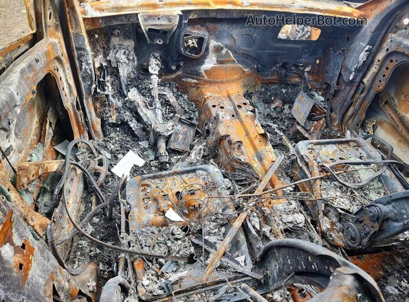 1C4RJFAG3HC849018 2017 JEEP GRAND Burn 