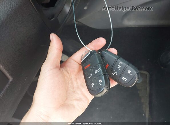 1C4RJFAG3LC122227 2020 JEEP GRAND CHEROKEE Gray წინა პანელის ხედი