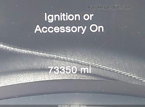 1C4RJFAG3LC122227 2020 JEEP GRAND CHEROKEE Gray 