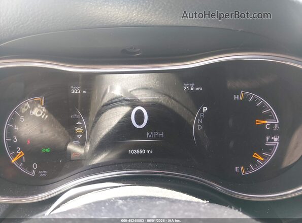 1C4RJFAG3LC236678 2020 JEEP GRAND CHEROKEE Black 