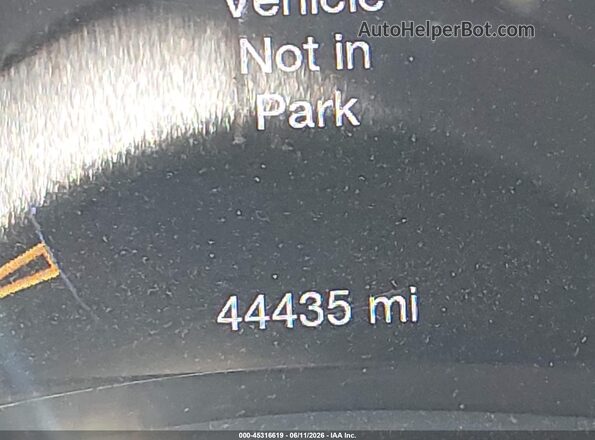 1C4RJFAG3MC730962 2021 JEEP GRAND CHEROKEE Gray 