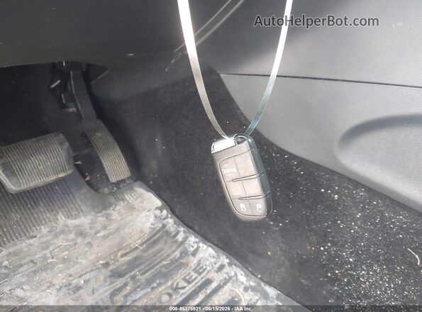1C4RJFAG4GC488560 2016 JEEP GRAND CHEROKEE Black 