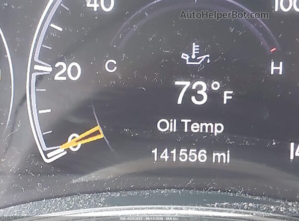 1C4RJFAG4HC822801 2017 JEEP GRAND CHEROKEE Red 