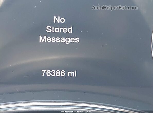 1C4RJFAG4HC894954 2017 JEEP GRAND CHEROKEE Gray 