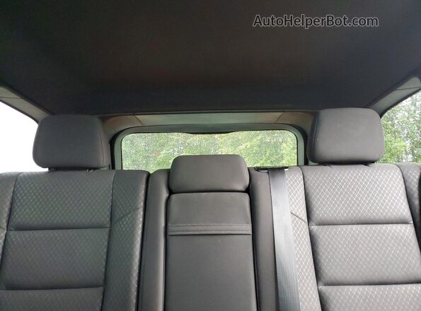 1C4RJFAG4JC394265 2018 JEEP GRAND Белый 