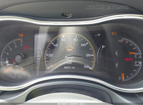 1C4RJFAG4MC632863 2021 JEEP GRAND CHEROKEE Silver Հետևի նստատեղերի տեսք