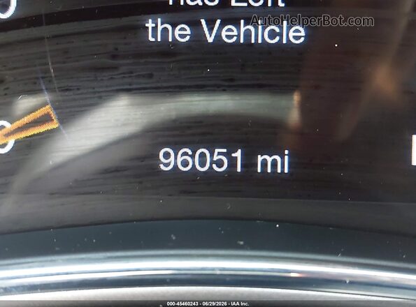 1C4RJFAG4MC632863 2021 JEEP GRAND CHEROKEE Silver 