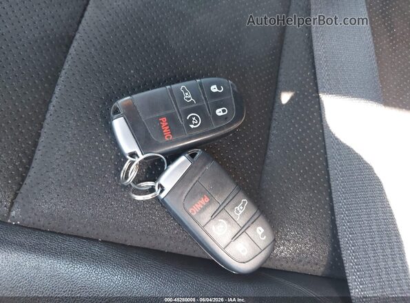 1C4RJFAG4MC829001 2021 JEEP GRAND CHEROKEE Black წინა პანელის ხედი