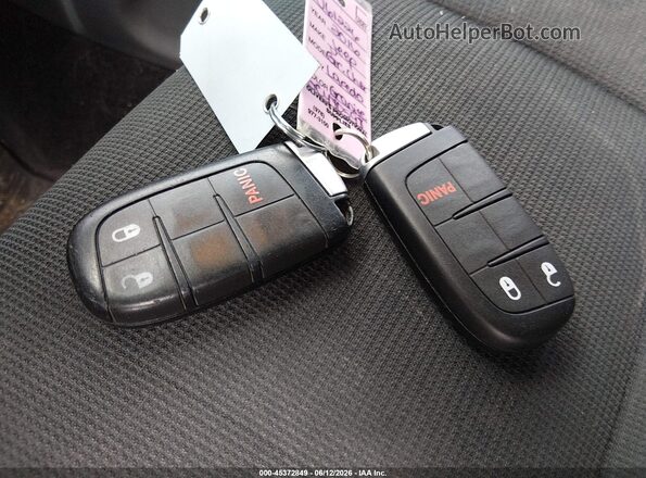 1C4RJFAG5GC470598 2016 JEEP GRAND CHEROKEE Gray წინა პანელის ხედი