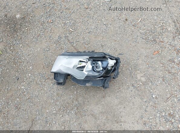 1C4RJFAG5HC922079 2017 JEEP GRAND CHEROKEE Blue Սարքավորումների վահանակի տեսք