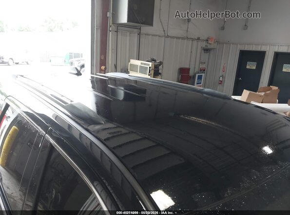 1C4RJFAG5JC177467 2018 JEEP GRAND CHEROKEE Черный 