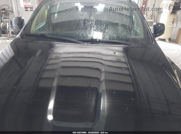 1C4RJFAG5JC177467 2018 JEEP GRAND CHEROKEE Черный 