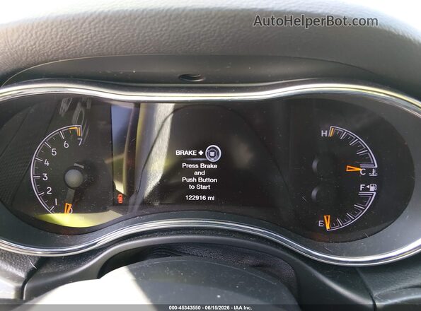 1C4RJFAG5JC220303 2018 JEEP GRAND CHEROKEE Серый 