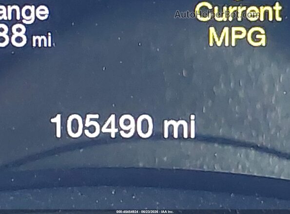 1C4RJFAG5JC375109 2018 JEEP GRAND CHEROKEE Gray 