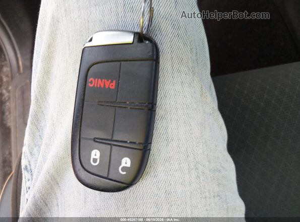 1C4RJFAG5KC528699 2019 JEEP GRAND CHEROKEE Black წინა პანელის ხედი