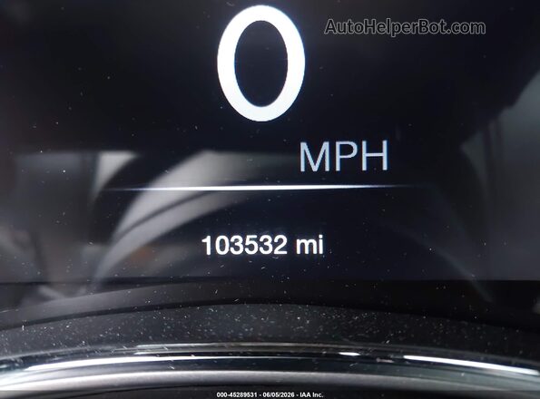 1C4RJFAG5KC719166 2019 JEEP GRAND CHEROKEE Gray 