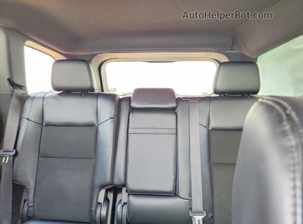 1C4RJFAG5LC133987 2020 JEEP GRAND White 