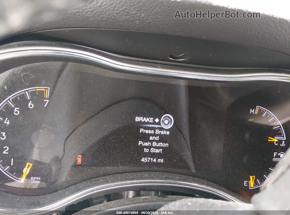 1C4RJFAG5MC829489 2021 JEEP GRAND CHEROKEE Black Vista de los asientos traseros