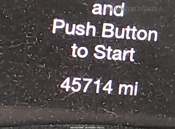1C4RJFAG5MC829489 2021 JEEP GRAND CHEROKEE Black 