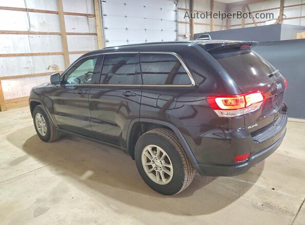 1C4RJFAG6KC531904 2019 JEEP GRAND Black 