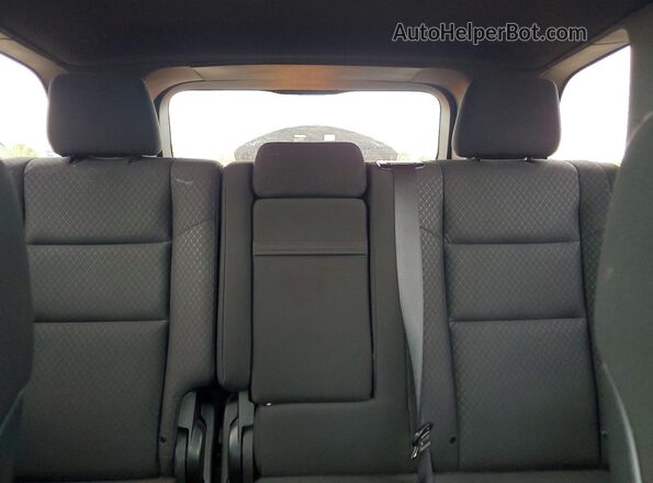 1C4RJFAG6KC531904 2019 JEEP GRAND Black 