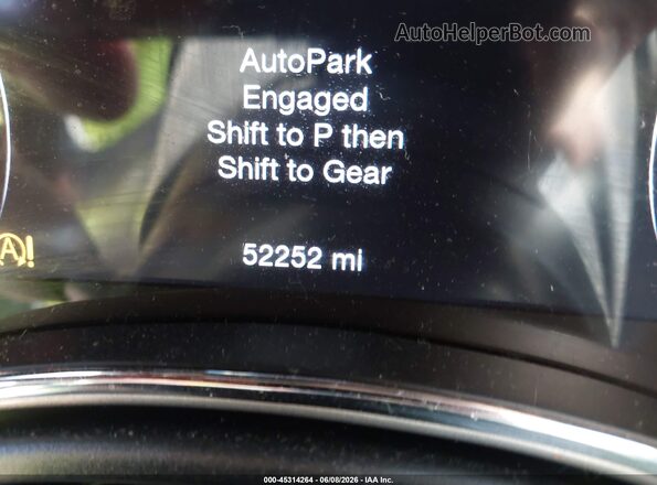 1C4RJFAG6LC122433 2020 JEEP GRAND CHEROKEE Black 