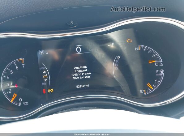 1C4RJFAG6LC122433 2020 JEEP GRAND CHEROKEE Black უკანა სავარძლების ხედი
