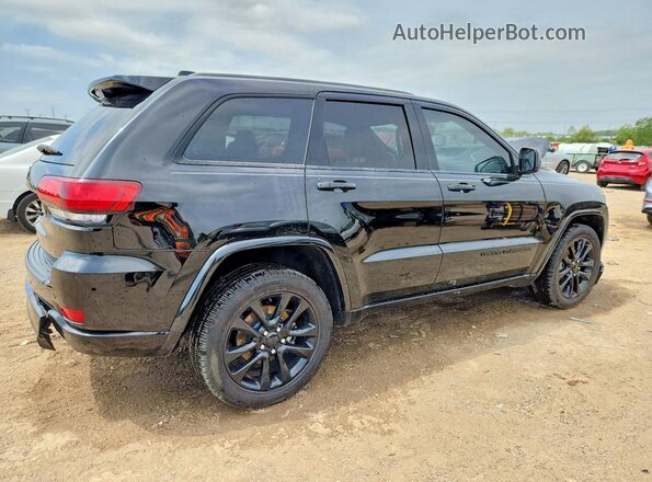 1C4RJFAG6LC364042 2020 JEEP GRAND Black 