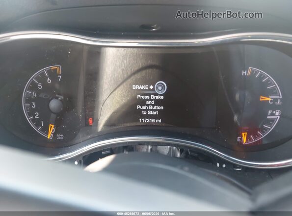 1C4RJFAG6MC674841 2021 JEEP GRAND CHEROKEE White Вид задніх сидінь