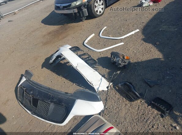 1C4RJFAG6MC674841 2021 JEEP GRAND CHEROKEE White Вид щитка приладів