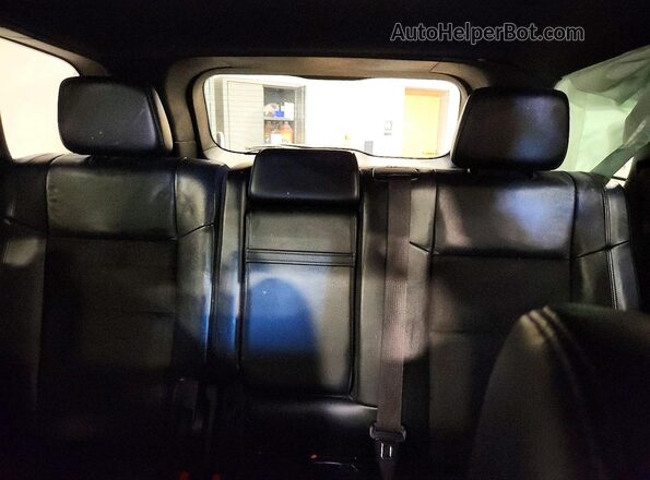 1C4RJFAG6MC779251 2021 JEEP GRAND Черный 