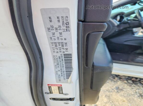 1C4RJFAG7HC739282 2017 JEEP GRAND Белый Вид наклейки с VIN-кодом