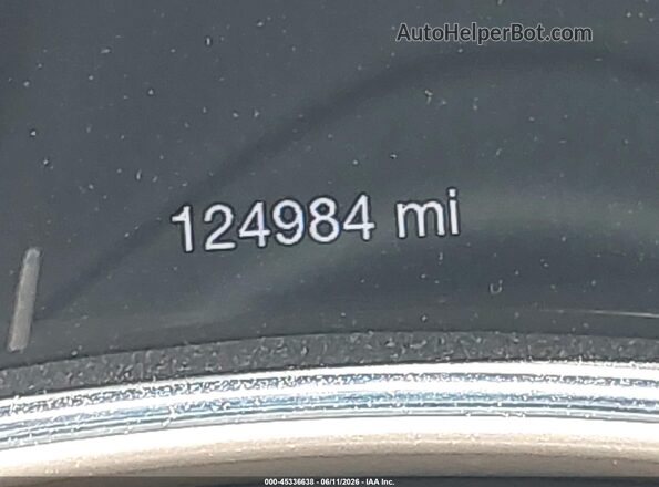 1C4RJFAG7HC771794 2017 JEEP GRAND CHEROKEE Blue 