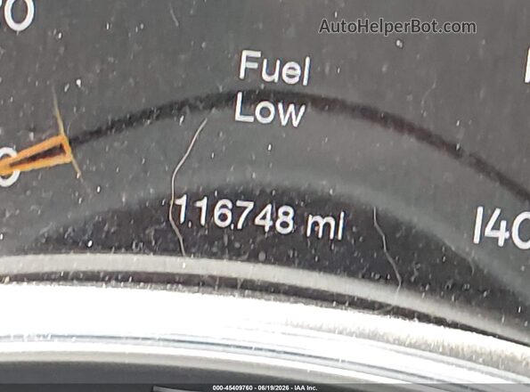 1C4RJFAG7HC895192 2017 JEEP GRAND CHEROKEE Blue 