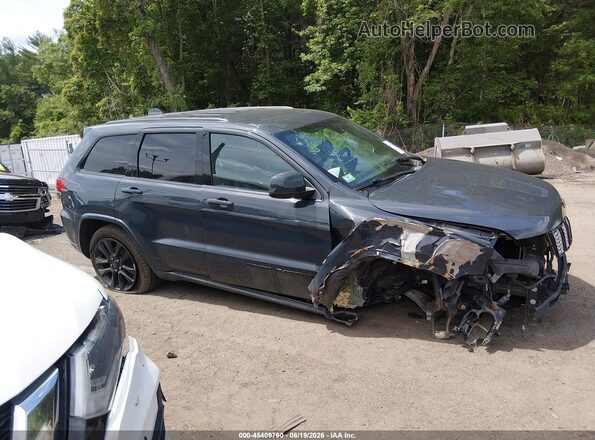 1C4RJFAG7HC895192 2017 JEEP GRAND CHEROKEE Blue სალონის 360-გრადუსიანი ხედი