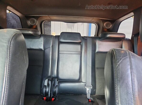 1C4RJFAG7JC396382 2018 JEEP GRAND Black 