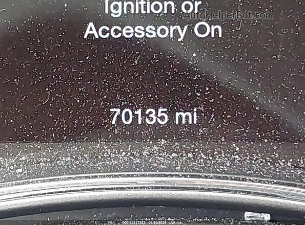 1C4RJFAG7KC591433 2019 JEEP GRAND CHEROKEE Черный 