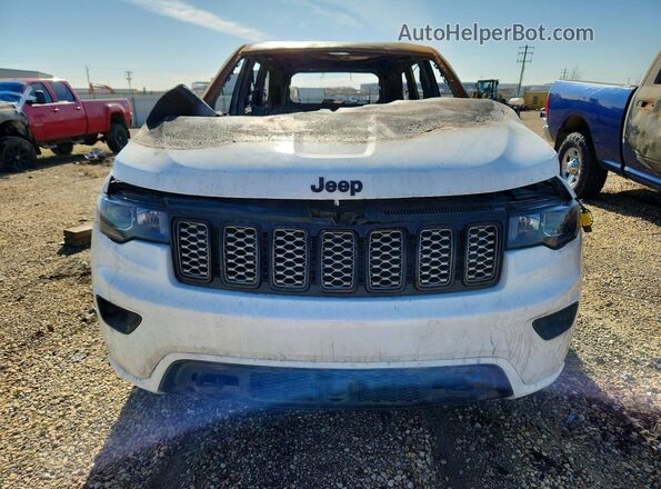 1C4RJFAG7LC357262 2020 JEEP GRAND Burn Vista frontal
