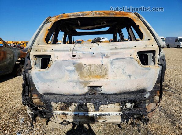 1C4RJFAG7LC357262 2020 JEEP GRAND Burn Vista trasera