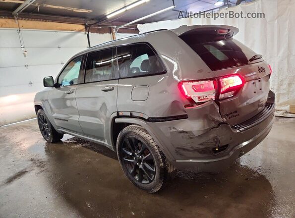 1C4RJFAG7LC416696 2020 JEEP GRAND Gray 