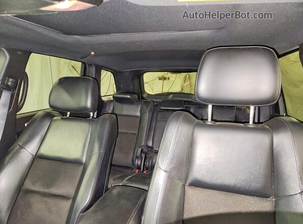 1C4RJFAG7LC416696 2020 JEEP GRAND Gray 