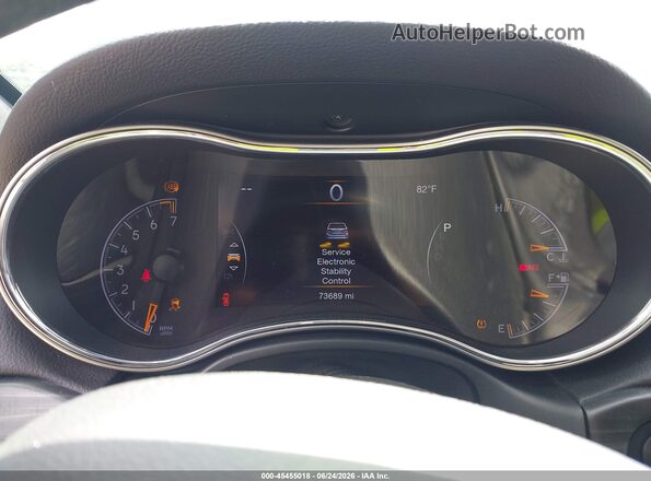 1C4RJFAG7MC628791 2021 JEEP GRAND CHEROKEE Black Հետևի նստատեղերի տեսք