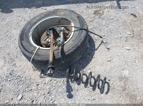1C4RJFAG7MC628791 2021 JEEP GRAND CHEROKEE Black Սարքավորումների վահանակի տեսք