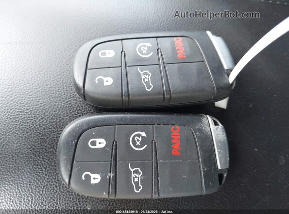 1C4RJFAG7MC628791 2021 JEEP GRAND CHEROKEE Black Առջևի վահանակի տեսք
