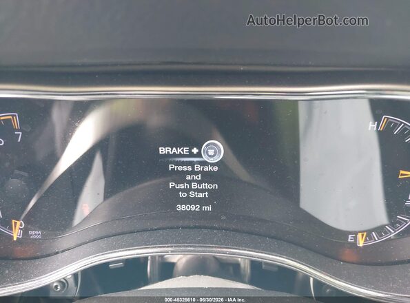 1C4RJFAG7MC733573 2021 JEEP GRAND CHEROKEE Black Вид задніх сидінь