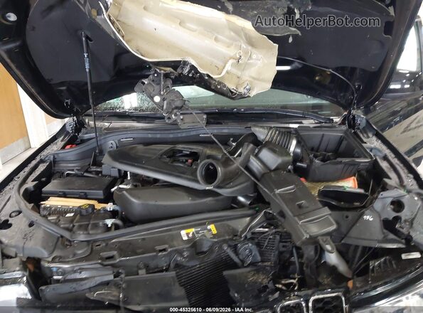 1C4RJFAG7MC733573 2021 JEEP GRAND CHEROKEE Black Вид ззаду