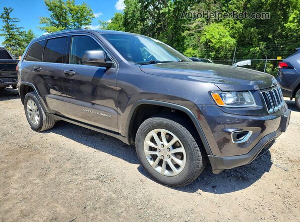 1C4RJFAG8GC377770 2016 JEEP GRAND Charcoal Delantero derecho