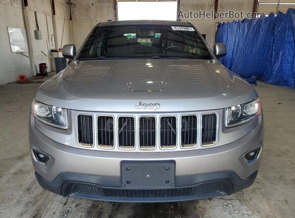 1C4RJFAG8GC478145 2016 JEEP GRAND Серебряный Панорамный вид салона 360°