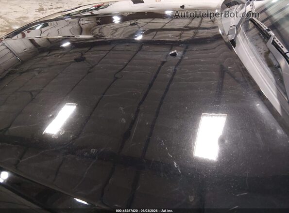 1C4RJFAG8HC671476 2017 JEEP GRAND CHEROKEE Black Vista frontal