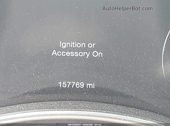 1C4RJFAG8HC884637 2017 JEEP GRAND CHEROKEE Gray 